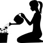 PotFarmer Logo PotFarmer