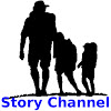 Story Channel